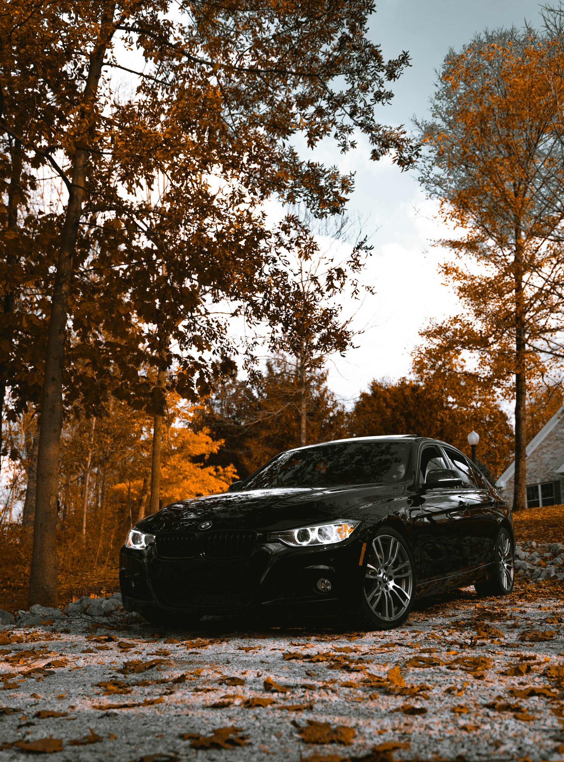 2023 BMW 228i Gran Coupe